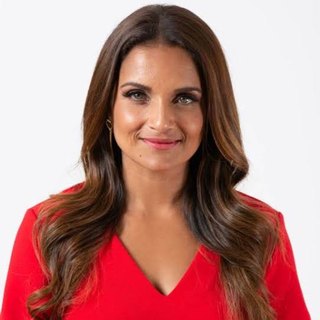 Dr. Shefali